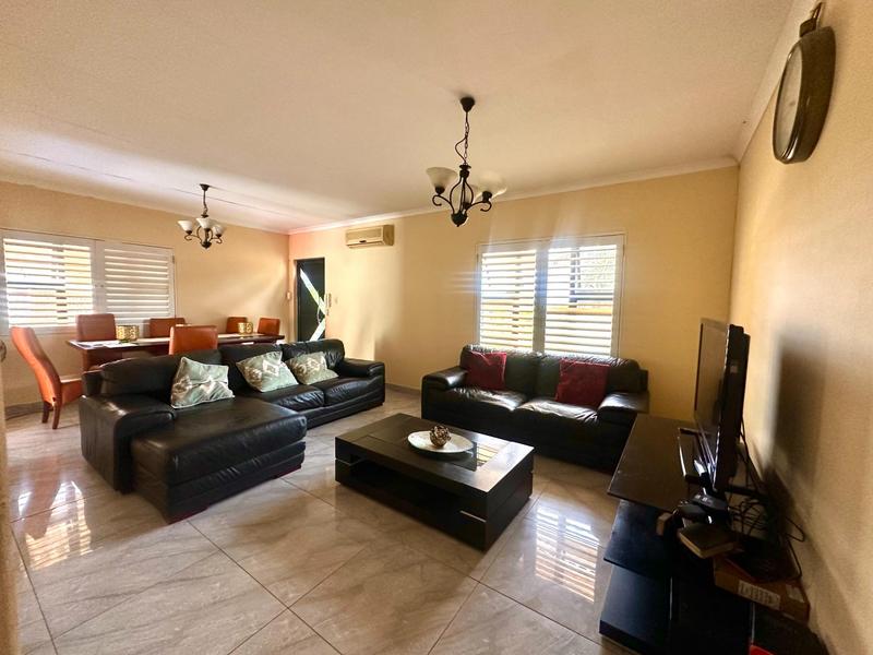 2 Bedroom Property for Sale in Woodlands KwaZulu-Natal