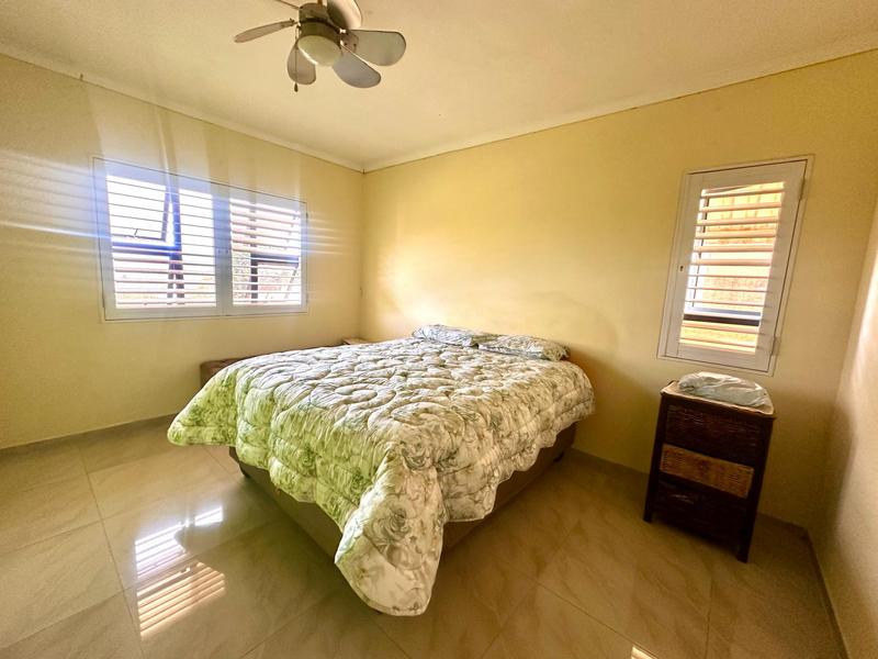 2 Bedroom Property for Sale in Woodlands KwaZulu-Natal