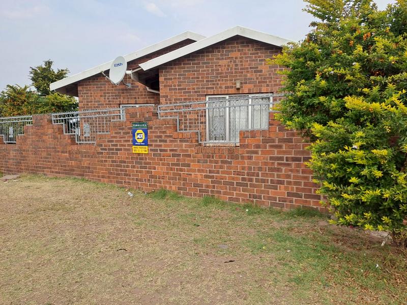 3 Bedroom Property for Sale in Chatsworth KwaZulu-Natal