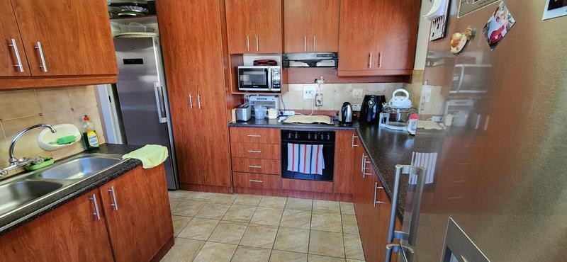 3 Bedroom Property for Sale in Bellair KwaZulu-Natal