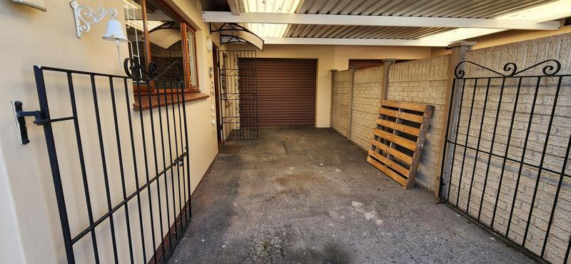 3 Bedroom Property for Sale in Bellair KwaZulu-Natal