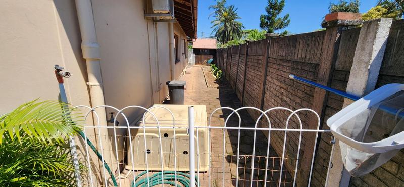 3 Bedroom Property for Sale in Bellair KwaZulu-Natal