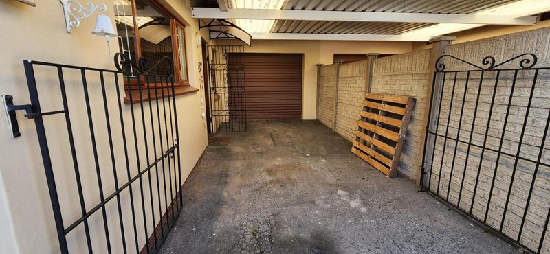 3 Bedroom Property for Sale in Bellair KwaZulu-Natal