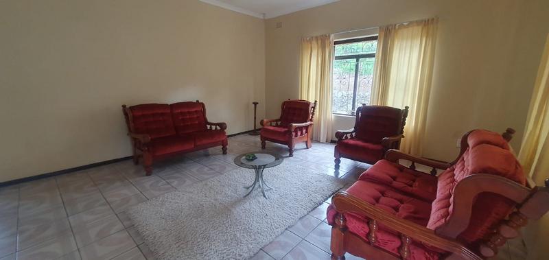 3 Bedroom Property for Sale in Craigieburn KwaZulu-Natal