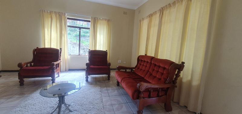 3 Bedroom Property for Sale in Craigieburn KwaZulu-Natal