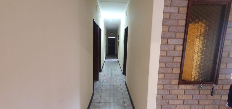 3 Bedroom Property for Sale in Craigieburn KwaZulu-Natal