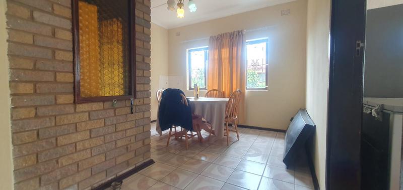 3 Bedroom Property for Sale in Craigieburn KwaZulu-Natal