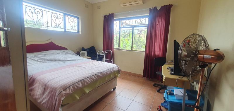 3 Bedroom Property for Sale in Craigieburn KwaZulu-Natal