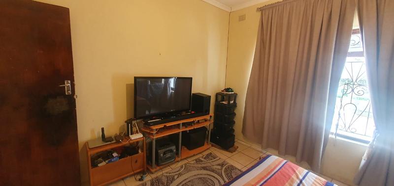 3 Bedroom Property for Sale in Craigieburn KwaZulu-Natal