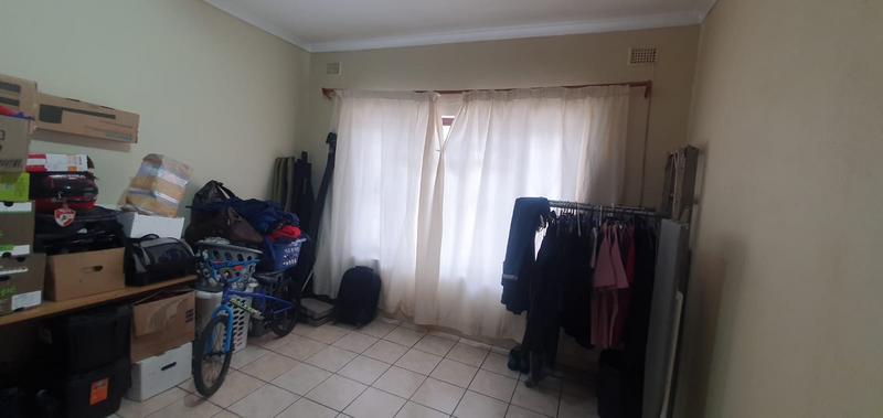 3 Bedroom Property for Sale in Craigieburn KwaZulu-Natal