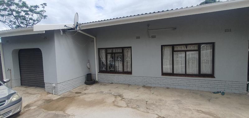 3 Bedroom Property for Sale in Craigieburn KwaZulu-Natal