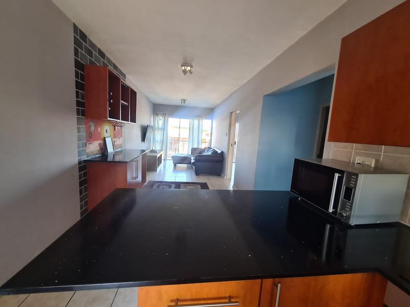 To Let 2 Bedroom Property for Rent in Warner Beach KwaZulu-Natal