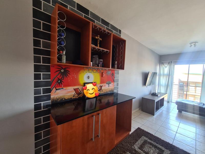 To Let 2 Bedroom Property for Rent in Warner Beach KwaZulu-Natal