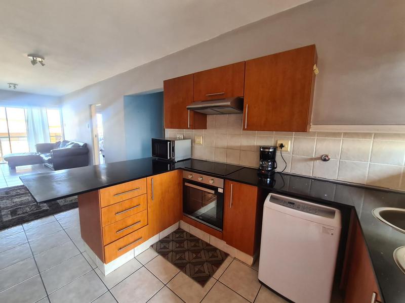 To Let 2 Bedroom Property for Rent in Warner Beach KwaZulu-Natal