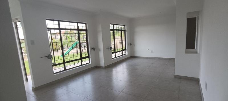 3 Bedroom Property for Sale in Mariannhill Park KwaZulu-Natal