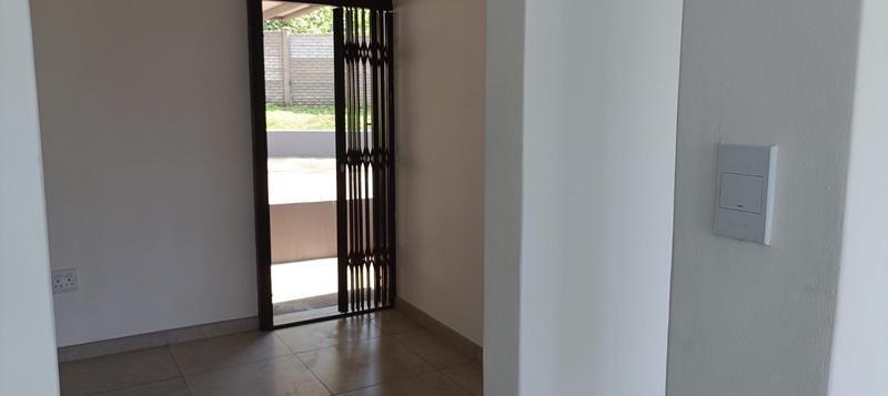 3 Bedroom Property for Sale in Mariannhill Park KwaZulu-Natal