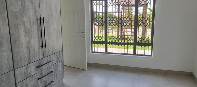 3 Bedroom Property for Sale in Mariannhill Park KwaZulu-Natal