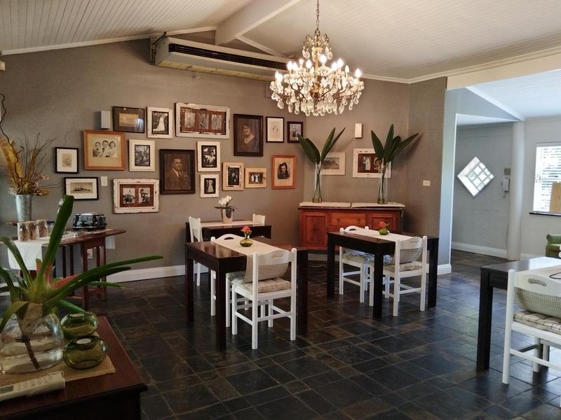 8 Bedroom Property for Sale in Empangeni Central KwaZulu-Natal