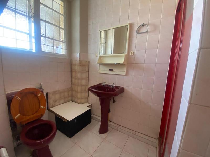 To Let 1 Bedroom Property for Rent in North Beach KwaZulu-Natal