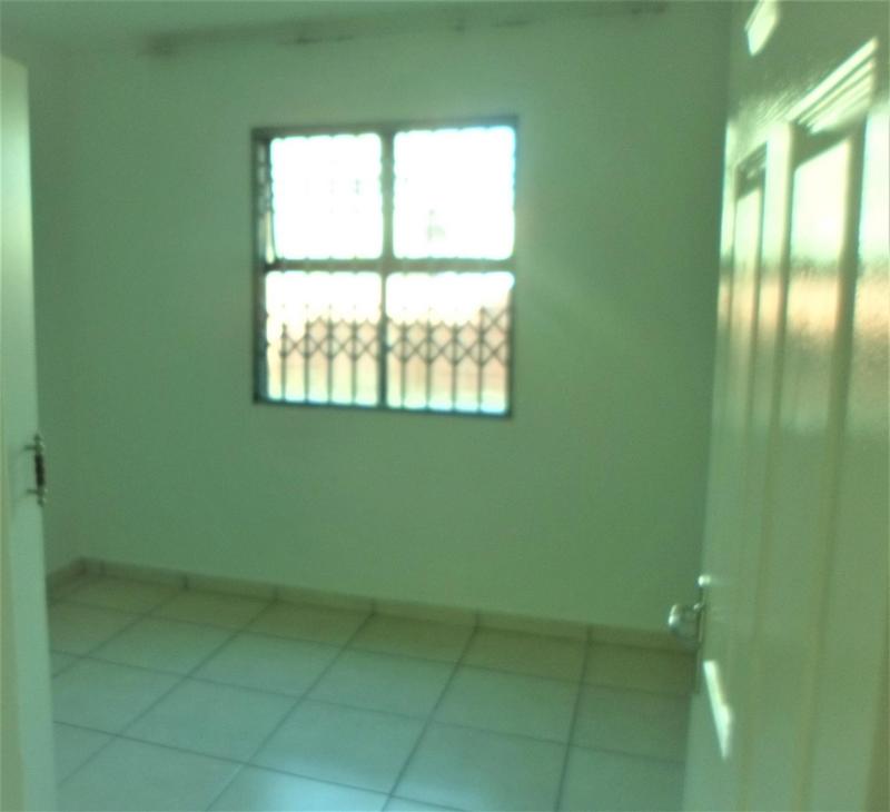 To Let 2 Bedroom Property for Rent in Overport KwaZulu-Natal