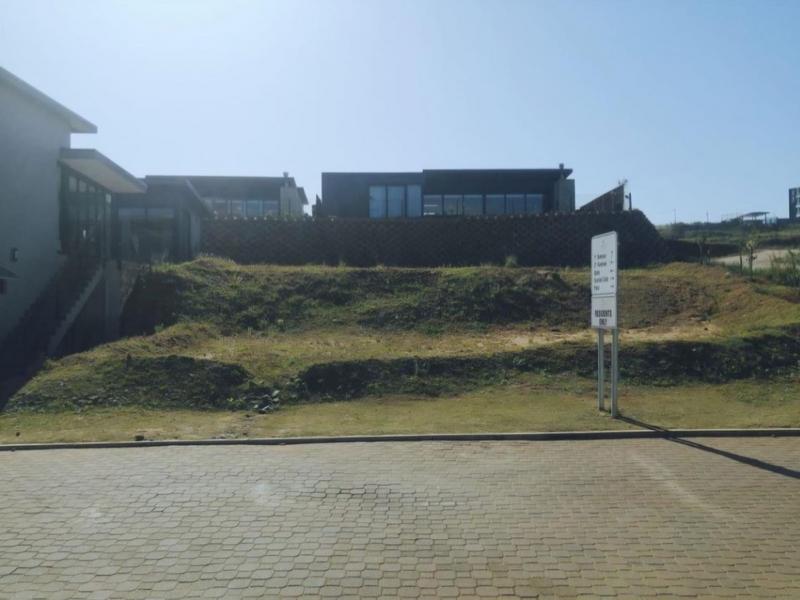 0 Bedroom Property for Sale in Sibaya Precinct KwaZulu-Natal