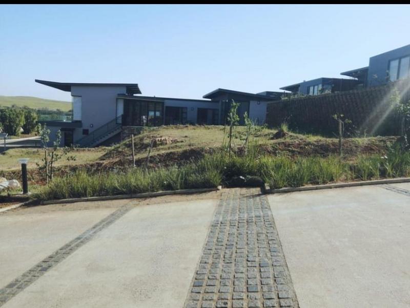 0 Bedroom Property for Sale in Sibaya Precinct KwaZulu-Natal