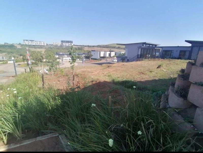 0 Bedroom Property for Sale in Sibaya Precinct KwaZulu-Natal