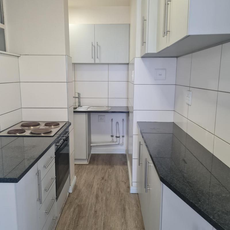 To Let 2 Bedroom Property for Rent in Malvern KwaZulu-Natal