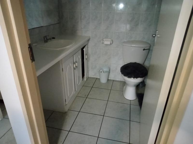 To Let 3 Bedroom Property for Rent in Margate KwaZulu-Natal