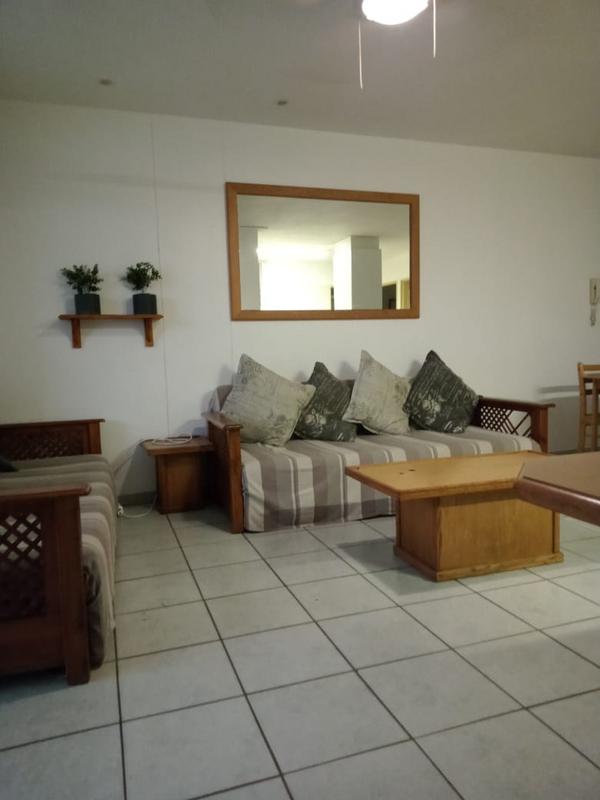 To Let 3 Bedroom Property for Rent in Margate KwaZulu-Natal