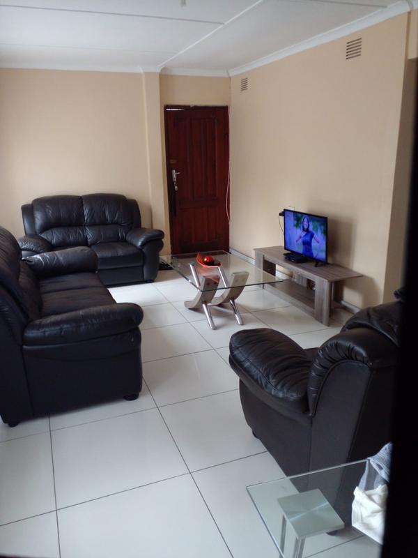 3 Bedroom Property for Sale in Gamalakhe KwaZulu-Natal