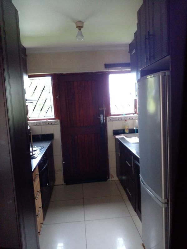 3 Bedroom Property for Sale in Gamalakhe KwaZulu-Natal