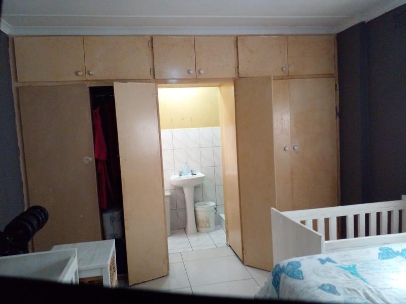 3 Bedroom Property for Sale in Gamalakhe KwaZulu-Natal