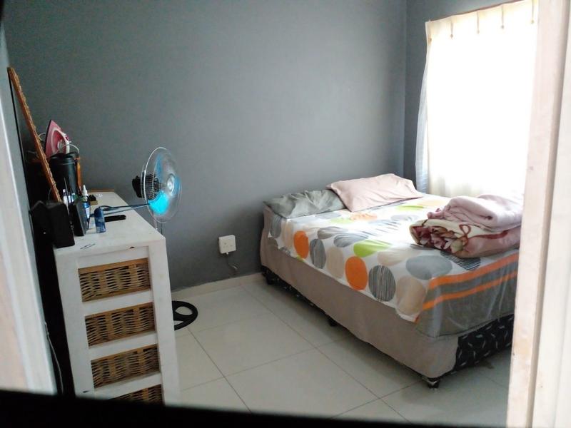 3 Bedroom Property for Sale in Gamalakhe KwaZulu-Natal