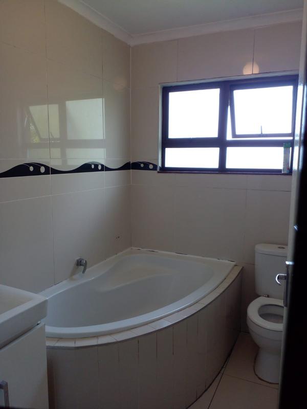 3 Bedroom Property for Sale in Gamalakhe KwaZulu-Natal