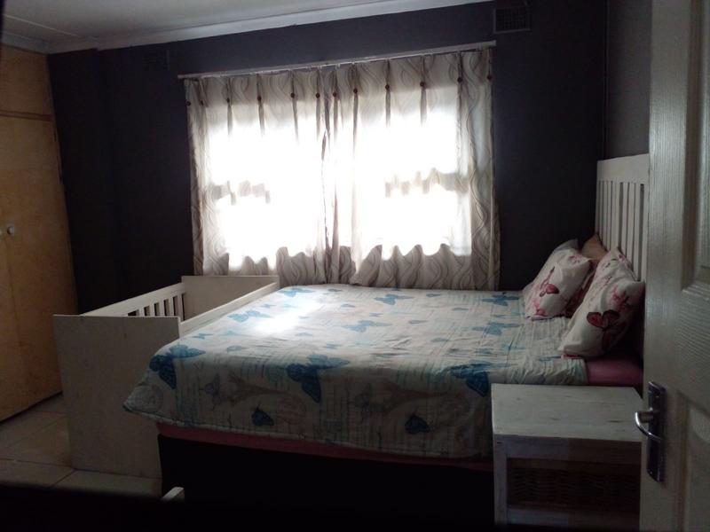 3 Bedroom Property for Sale in Gamalakhe KwaZulu-Natal