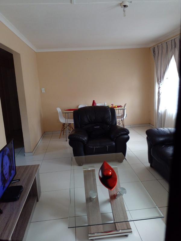 3 Bedroom Property for Sale in Gamalakhe KwaZulu-Natal