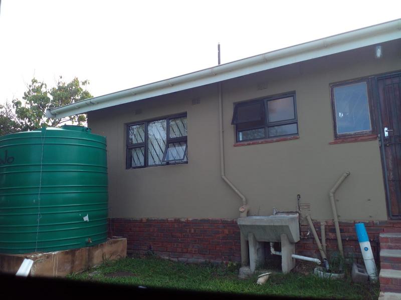 3 Bedroom Property for Sale in Gamalakhe KwaZulu-Natal