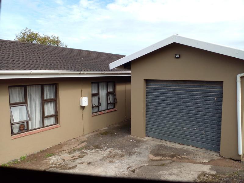 3 Bedroom Property for Sale in Gamalakhe KwaZulu-Natal