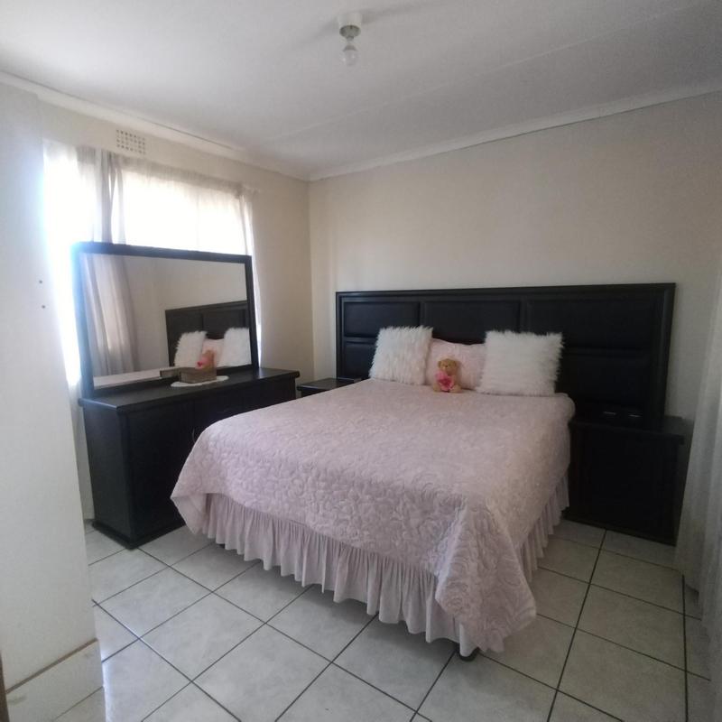 4 Bedroom Property for Sale in Harding KwaZulu-Natal