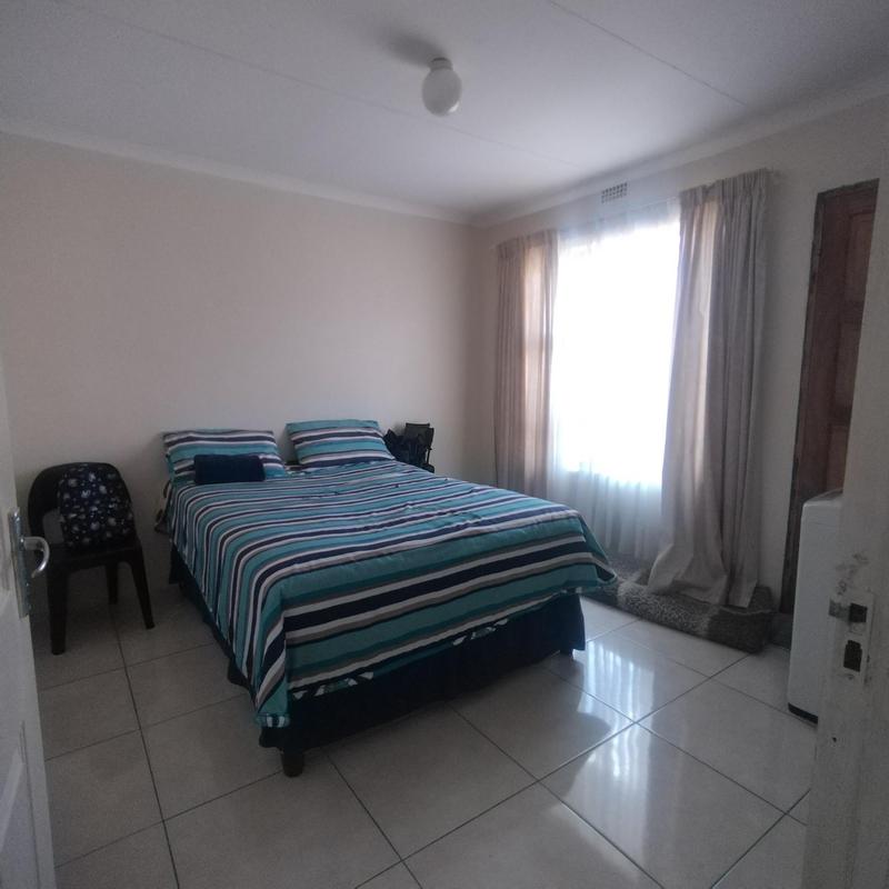 4 Bedroom Property for Sale in Harding KwaZulu-Natal