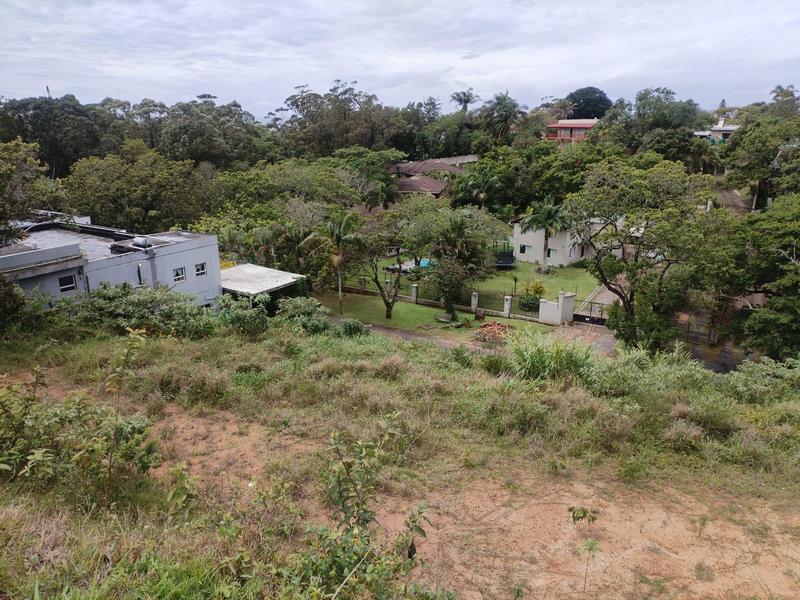 0 Bedroom Property for Sale in Ramsgate KwaZulu-Natal