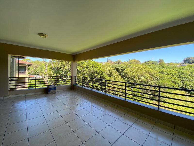 4 Bedroom Property for Sale in St Michaels On Sea KwaZulu-Natal