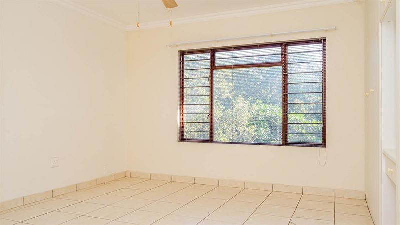 4 Bedroom Property for Sale in St Michaels On Sea KwaZulu-Natal