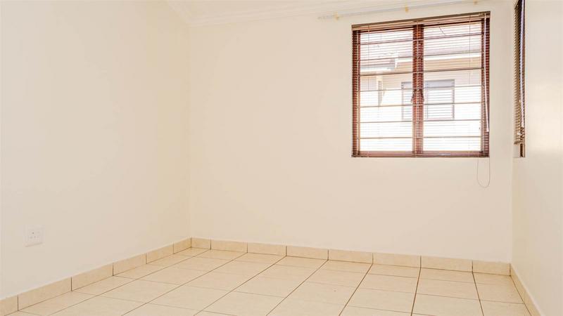 4 Bedroom Property for Sale in St Michaels On Sea KwaZulu-Natal