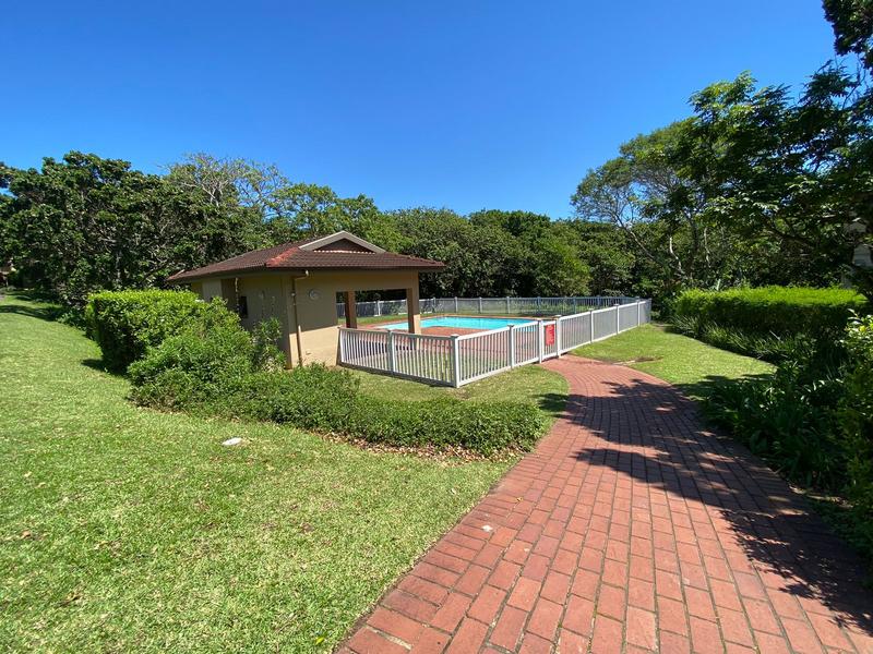 4 Bedroom Property for Sale in St Michaels On Sea KwaZulu-Natal