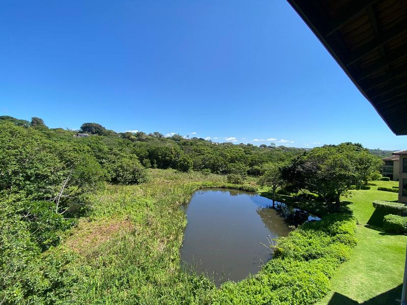 4 Bedroom Property for Sale in St Michaels On Sea KwaZulu-Natal