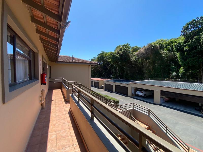 4 Bedroom Property for Sale in St Michaels On Sea KwaZulu-Natal