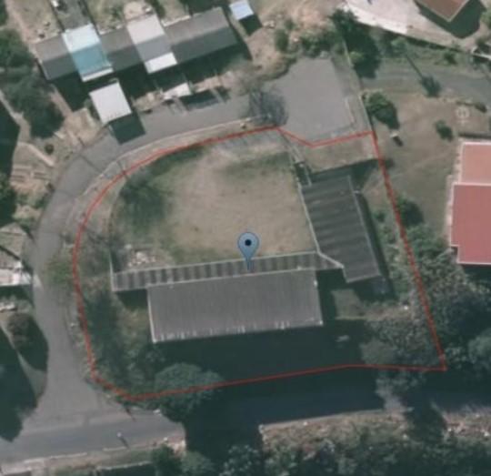 0 Bedroom Property for Sale in Duiker Fontein KwaZulu-Natal