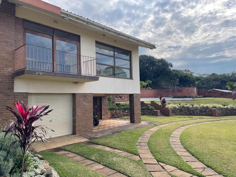 0 Bedroom Property for Sale in Empangeni Central KwaZulu-Natal